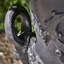 Pot de fleurs Garden Urn