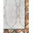 Outdoor Preen Area Rug Ash Color-1147535221