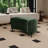 33.7" W Upholstered Storage Ottoman With Reversible Top-303917181