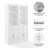 Casner Storage Bookcase
