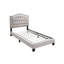 Lit plateforme tapissier Ahuva-393282506-393282519