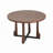48" Round Dining Table-1122358882