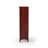 Colton Bookcase-118445117-62406193