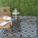 Mclain Area Rug