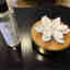 Customer photo 4 of 5