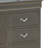 57'' W 6 - Drawer Dresser-2013569155