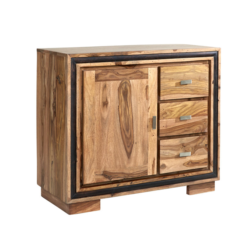 Johanna 90cm Sideboard