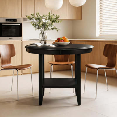 Cassello 42'' Counter Height Dining Table