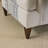 Bristol Upholstered Armchair-36412886-36412871