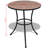 Lamptrai Coffee Table