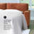 Kleban Queen Sofa Sleeper
