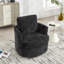 Chaise pivotante-237970376