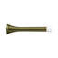 Door Stop-38785931