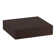 Jute® 24"  Lap Drawer Kit