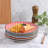 Artechworks Ceramic Platter