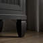 Hearthaven 36-In Bathroom Vanity Set-286013755