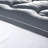 2'' Mattress Topper-849720985