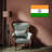Inda-537612104