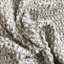 Sitara Sparkle