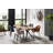 Saco Solid Wood Table Top-34966293
