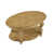Naturel antique est en rupture de stock