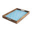 Aiesha Solid Wood Tray-211691835