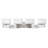 Lanza 4-Light Vanity Light-2016752059-2016752062