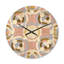 Horloge murale-63892963