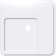 Lucan Architectural Grade PVC Ceiling Medallion