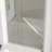 78.74 " W Sideboard-83571256