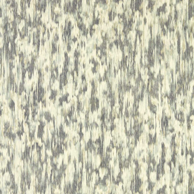 Fade Abstract Vinyl Metallic Wallpaper Roll