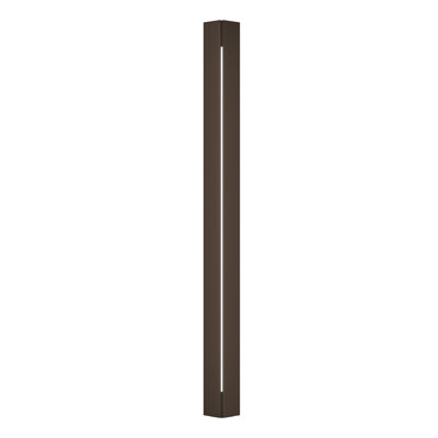 Gallery Outdoor Sconce