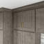 Armoire de cuisine en bois massif prête à assembler-122953879-126302897