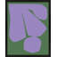 Element 2 Print by Michael Kempen-1775220994-1775221006