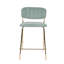 Jolien 26'' Counter Stool-1619394349-1619394337