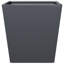 Aldegundo Metal Elevated Planter-239364168-239364007