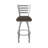 Jackie Swivel Stool-92308901-92308912-92308900