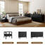 Commode 3 tiroirs, l 31,5 po-1043915934