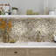 11.4" x 11.9" Seashell  Wall Floor Use Tile