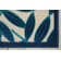 Eaglin Floral Indoor / Outdoor Rug