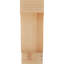 Newport Corbel-1883114025-1883114096-1883114099