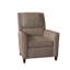 Roswell Recliner-1381991404-1381990457-1381991697