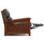 Morris Recliner-1282473228-1282473226