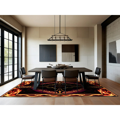 Tapis Renaissance Renaissance