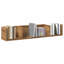 7.1cm H Wall Mounted Media Storage-1515581691