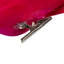 Cardinal Birds Clip-On Christmas Ornaments - 6" - Red - Set Of 2