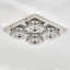 LED Flush Mount-484803397