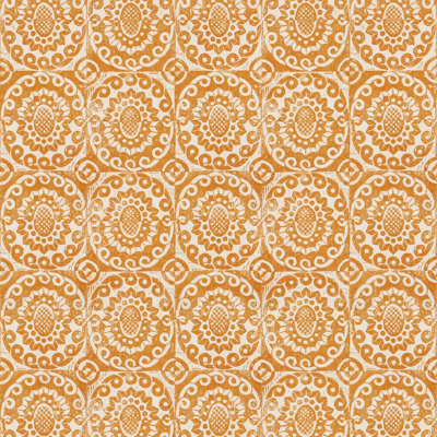 3' L x 53.5" W Wallpaper Roll