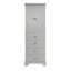 Manoy Accent-501609177