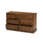 Hendon 127cm Sideboard